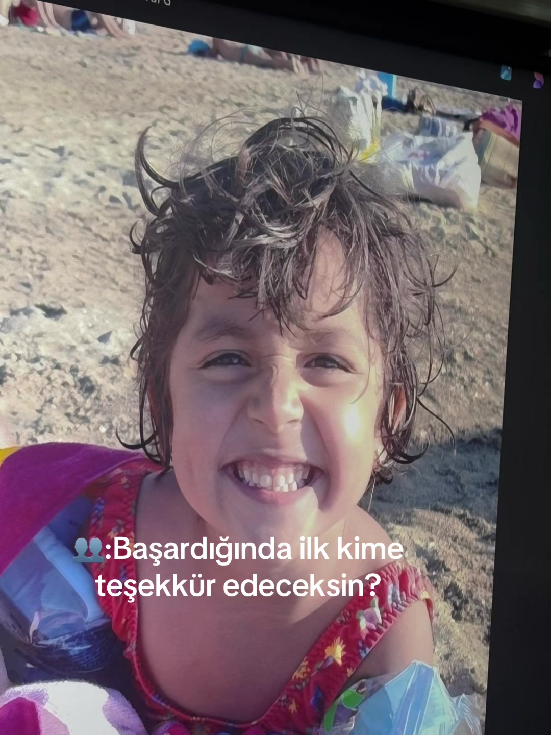 @gülen