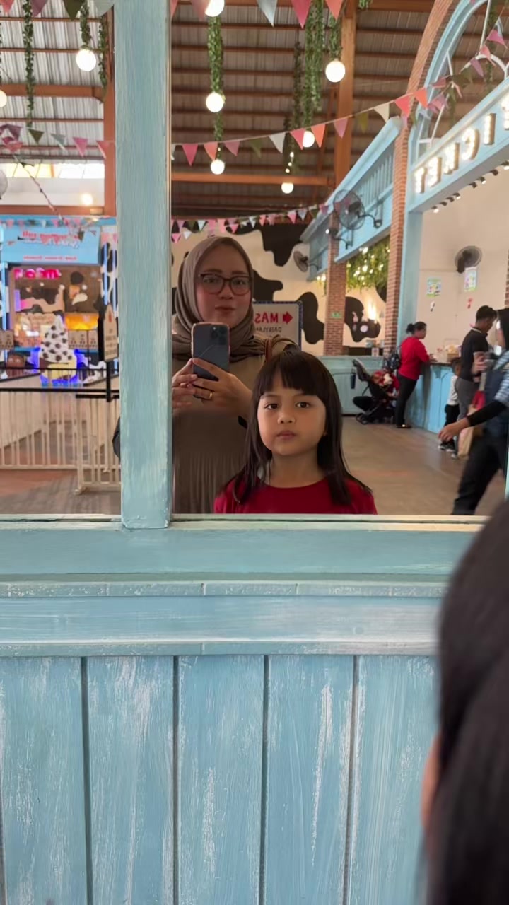 @Putri Aulia Fajar