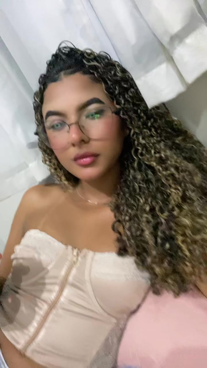 @thay