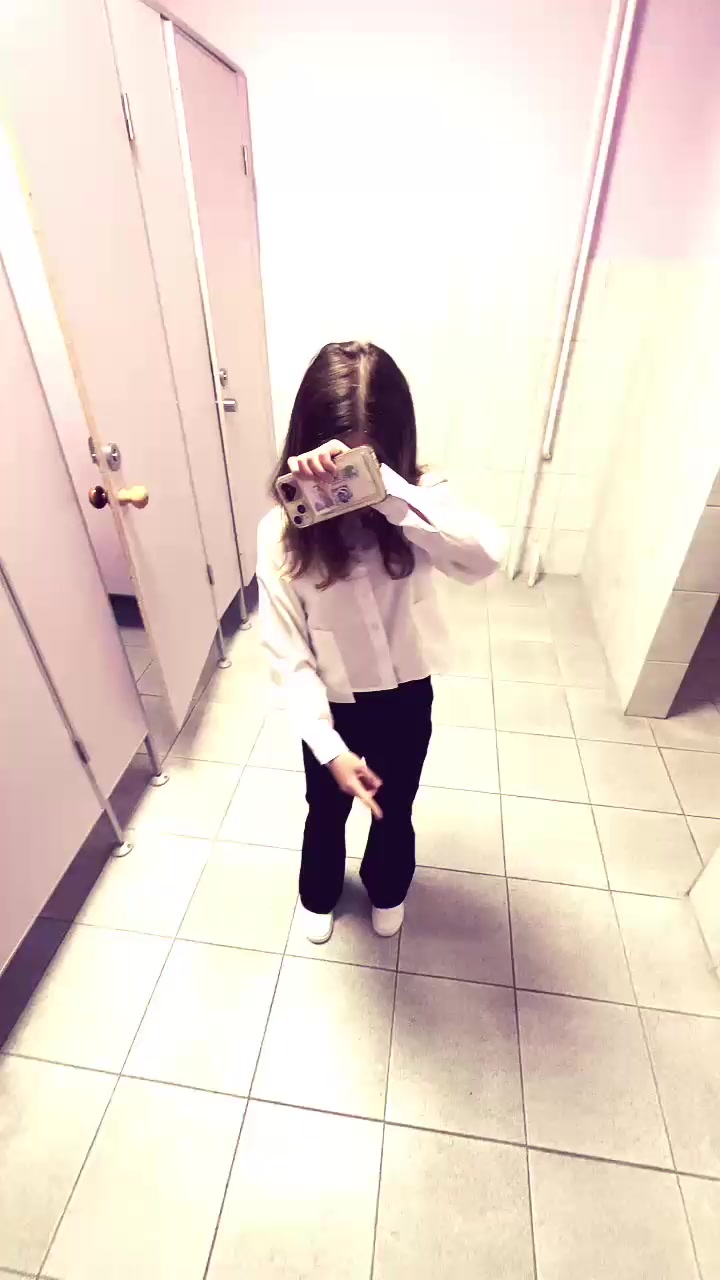 @Дашута❤️🔥