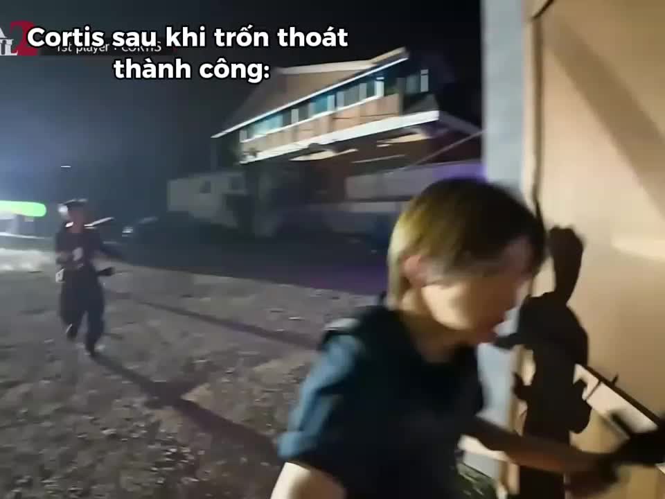 @𝑵𝒈𝒉𝒂𝒏𝒏۶ৎ