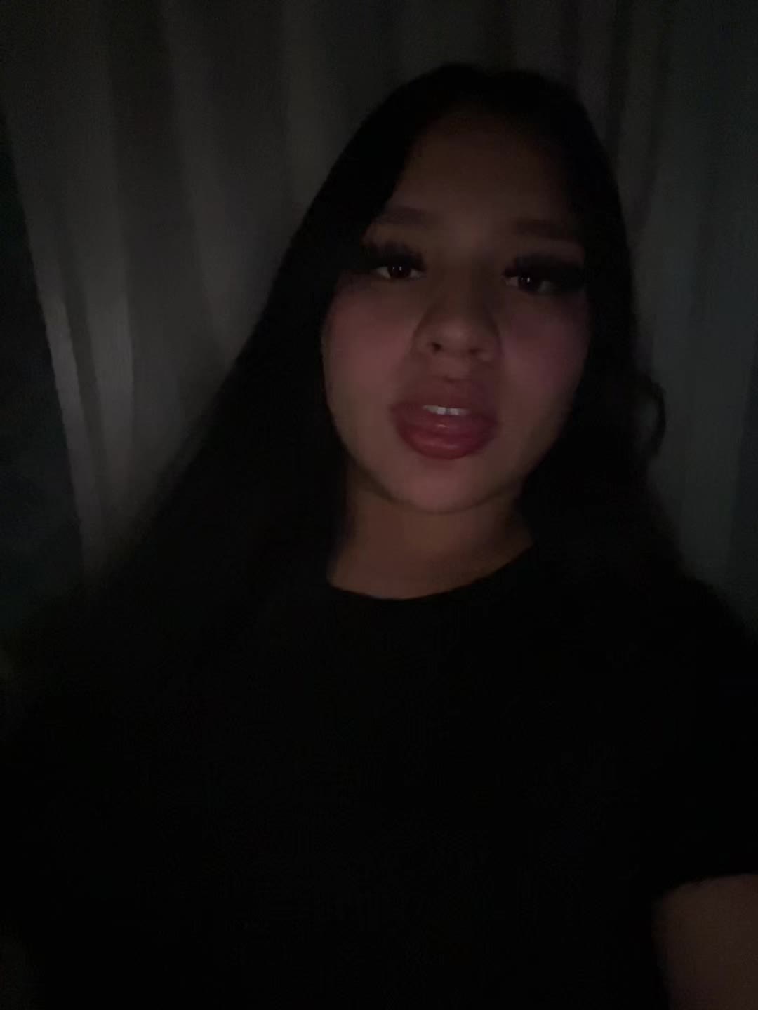 @๐๐