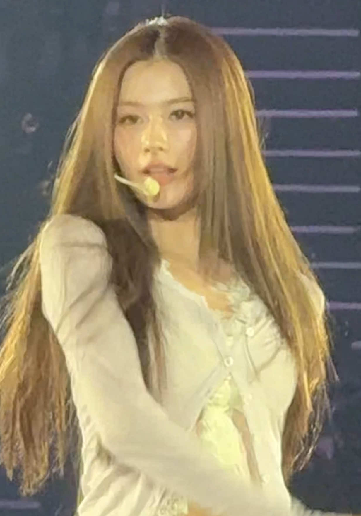 @Jchoi