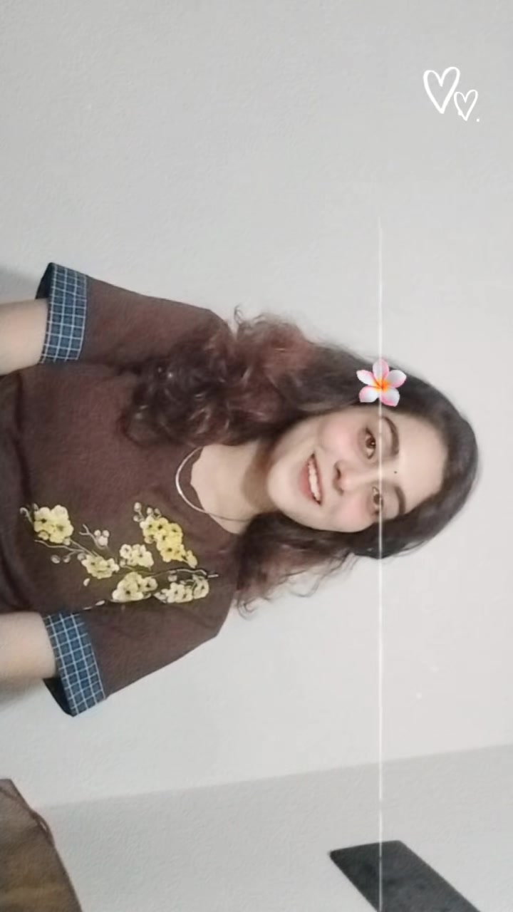 @Kalie (कली)