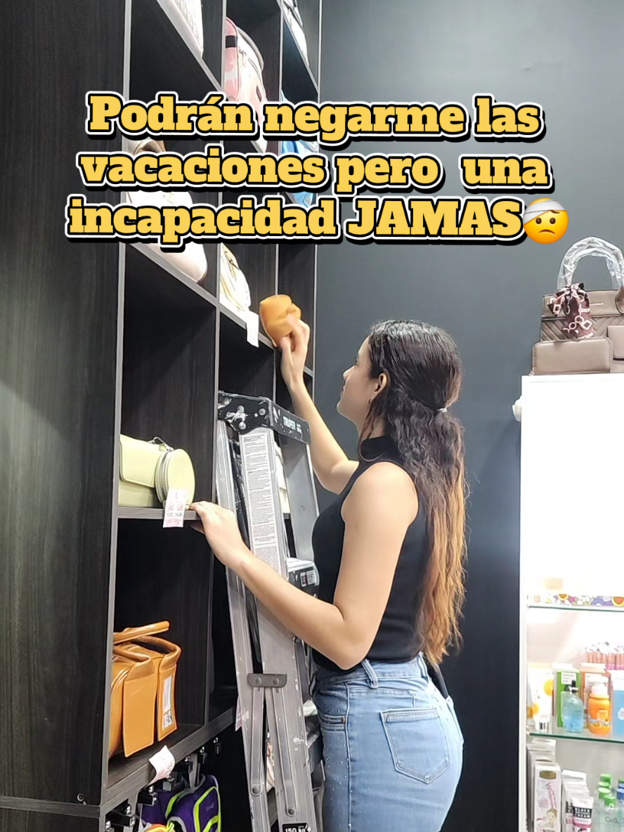 @Vikingos.sv