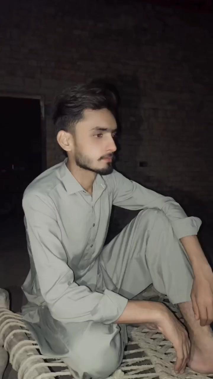 @⚜️✨فیضی راجپوت ✨⚜️