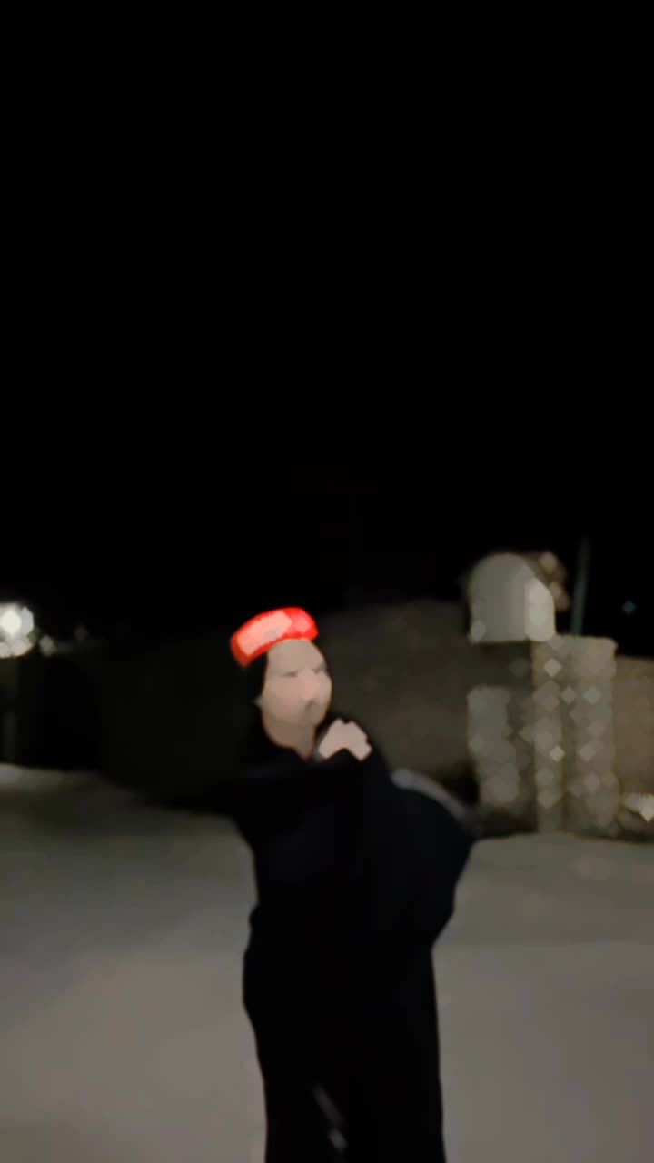 @🆂🆆🅰🆃🅸 🅲🅾🅼🆁🅰🅳🅴 🚩🧡