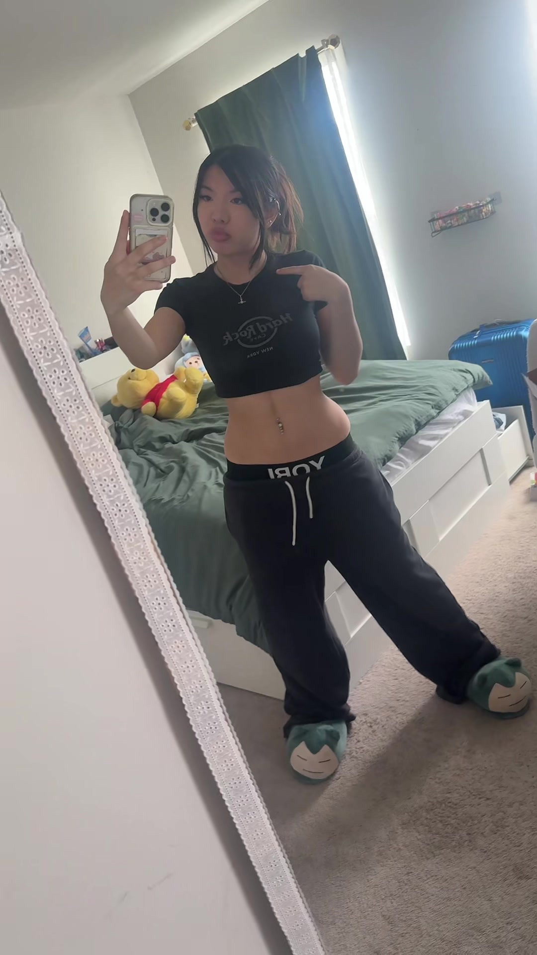 @imillrn