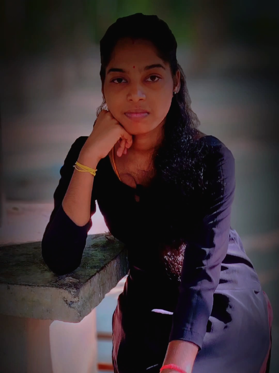 @Keerthi 🤟🐱🍒