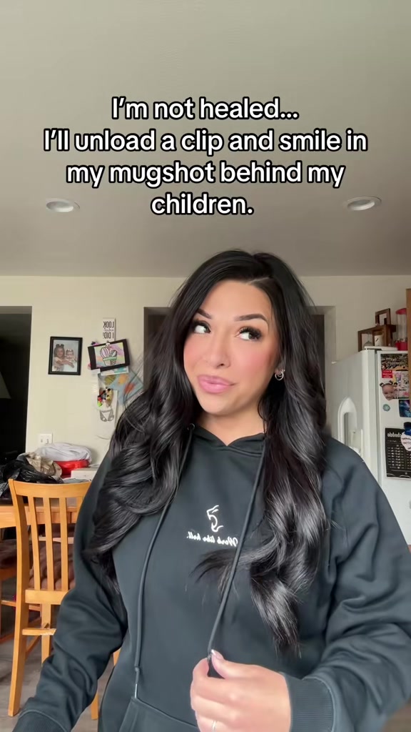 @Vih