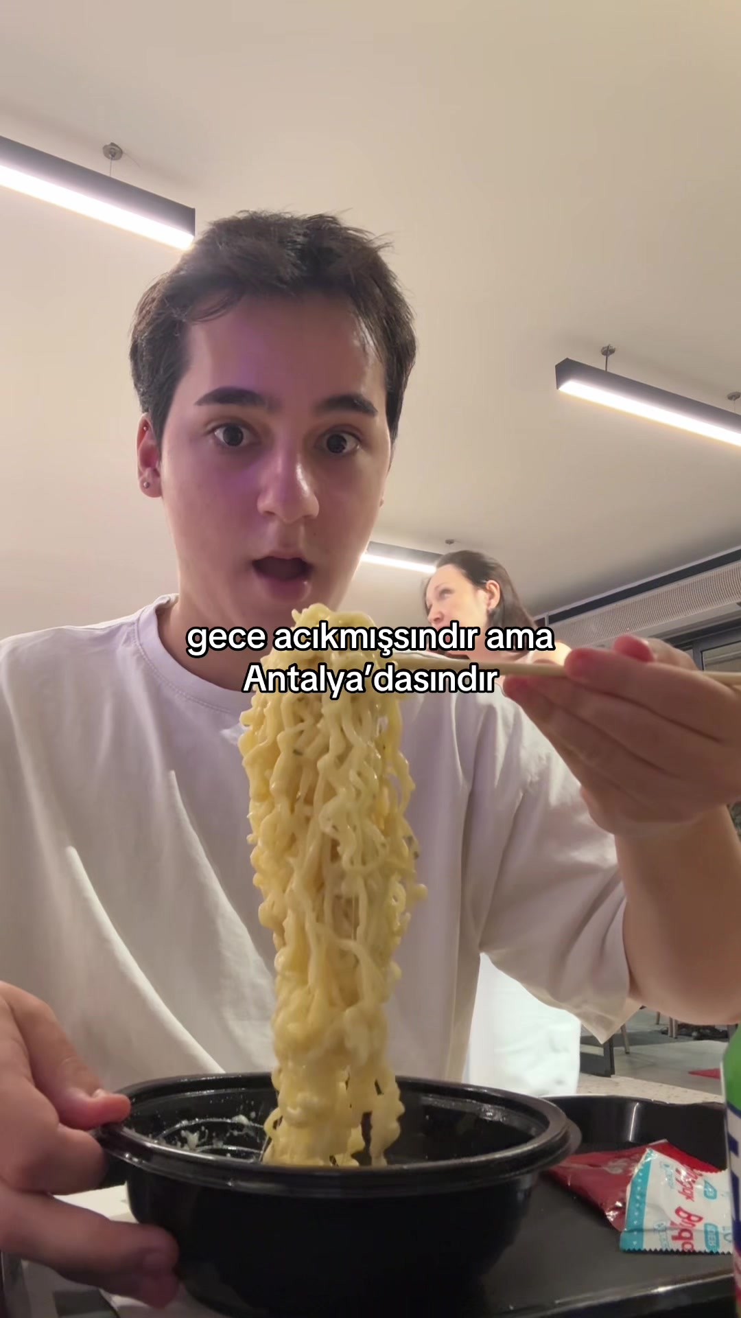 @efe
