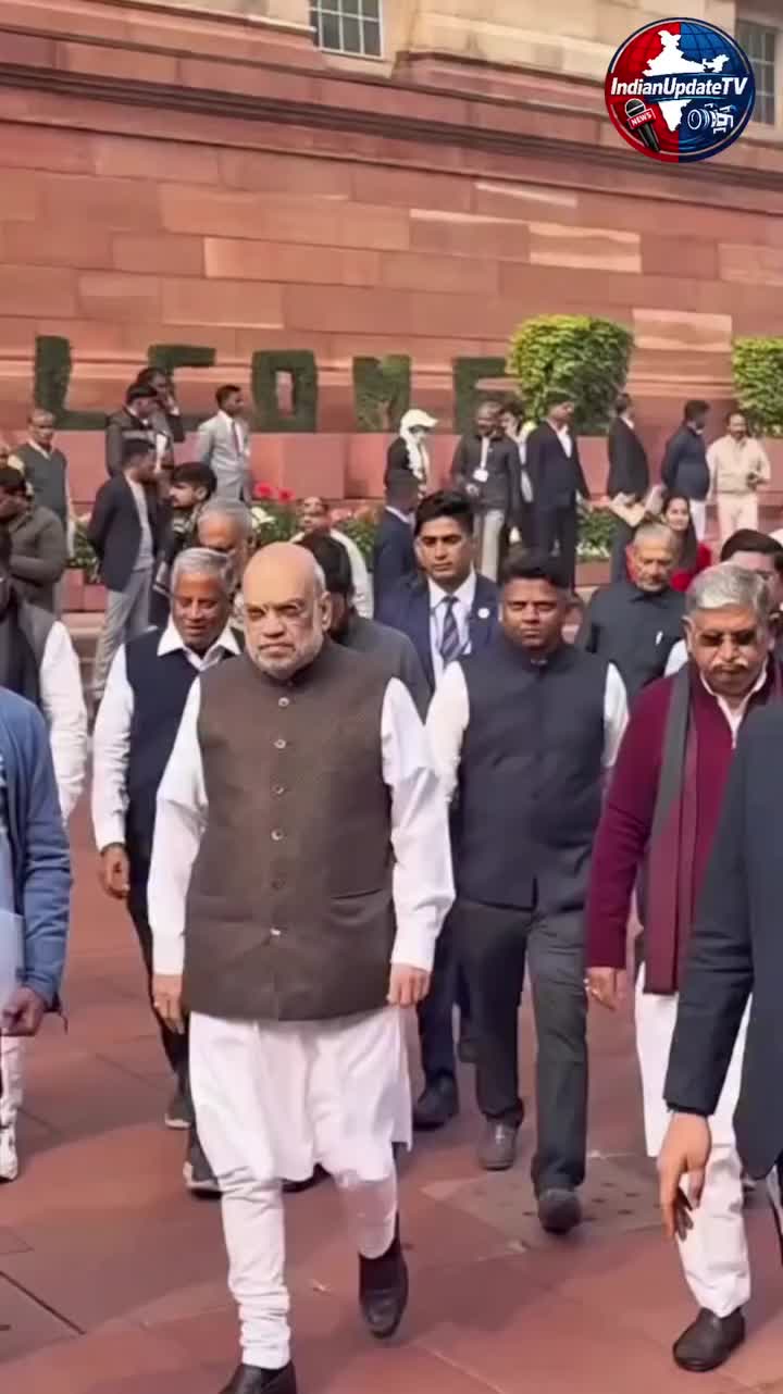 @SULTANOFMUMBAI1983