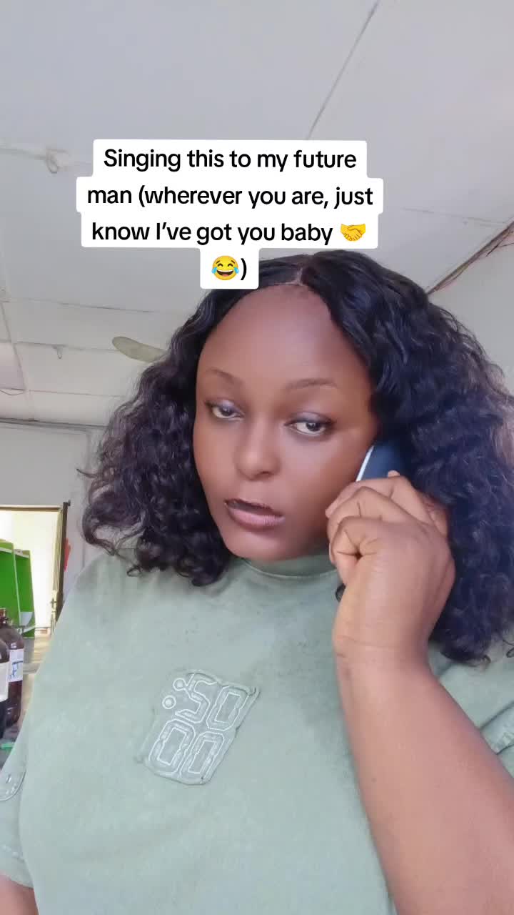 @therealsunshyne