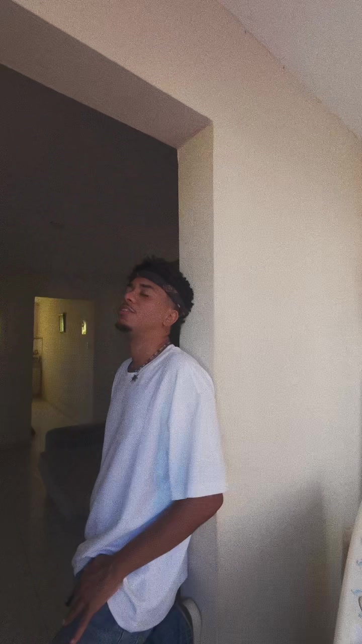 @Edwin Jay