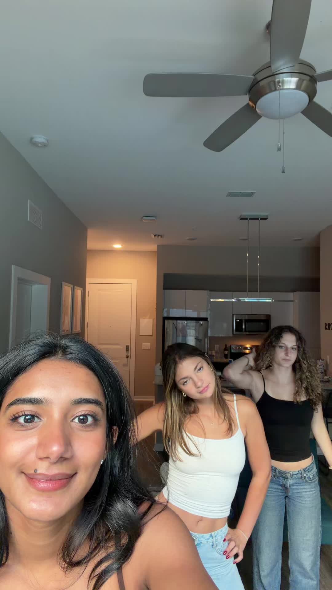 @maya