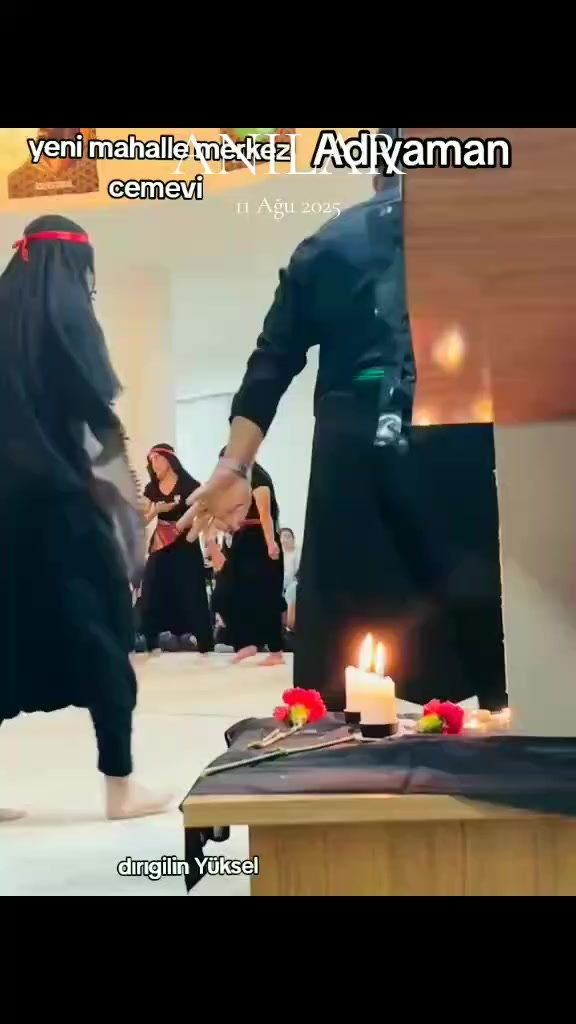 @dırıgilin Yüksel