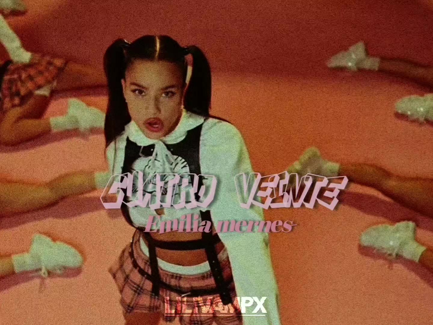 @LiliVampX