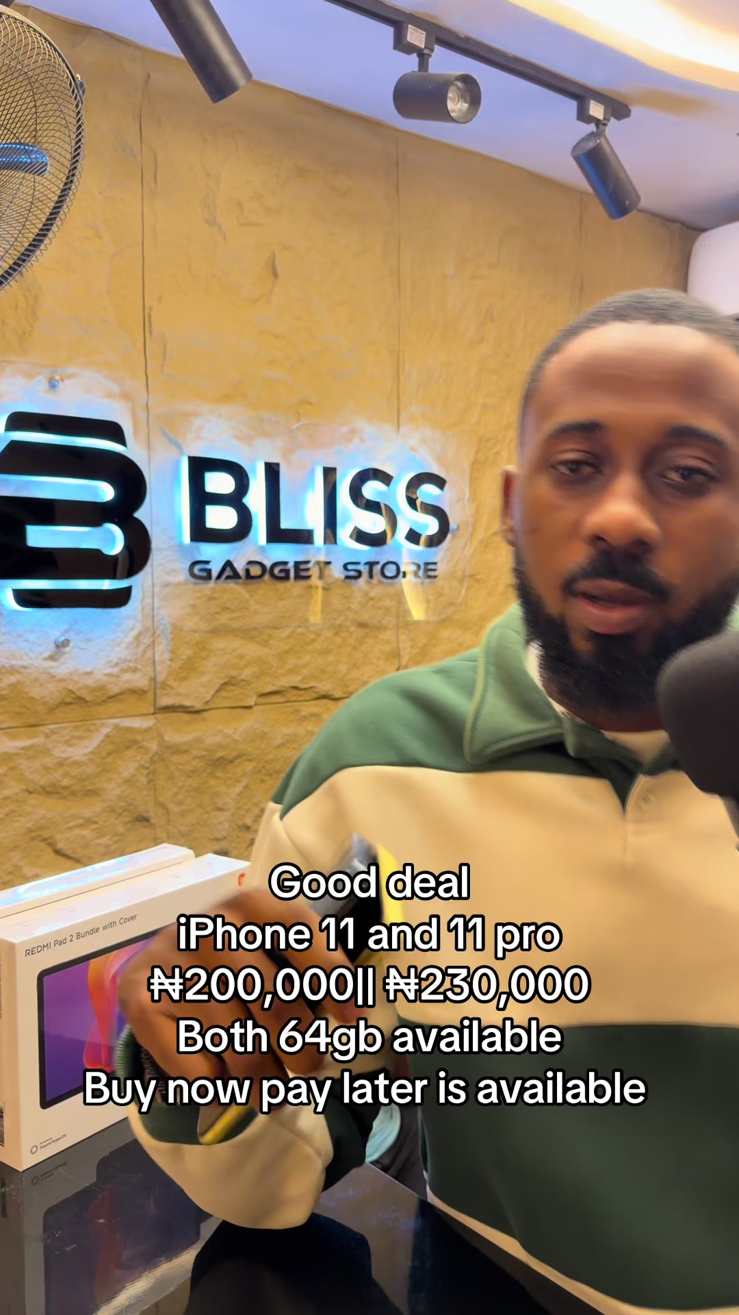 @gooddealsbybliss