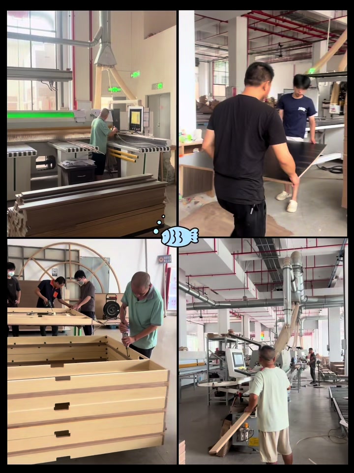 @oca_furniture