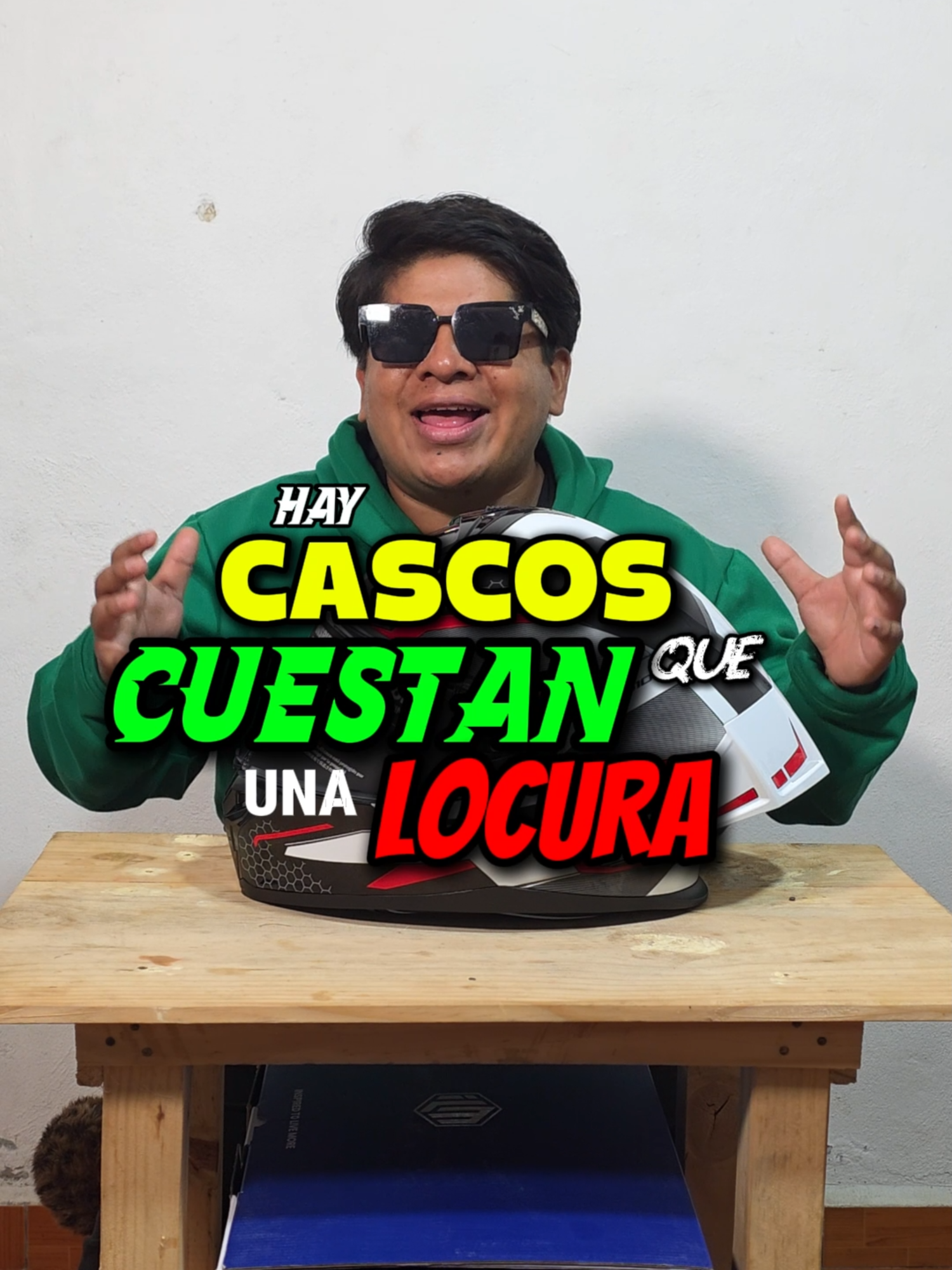 @Waxa Vlogs