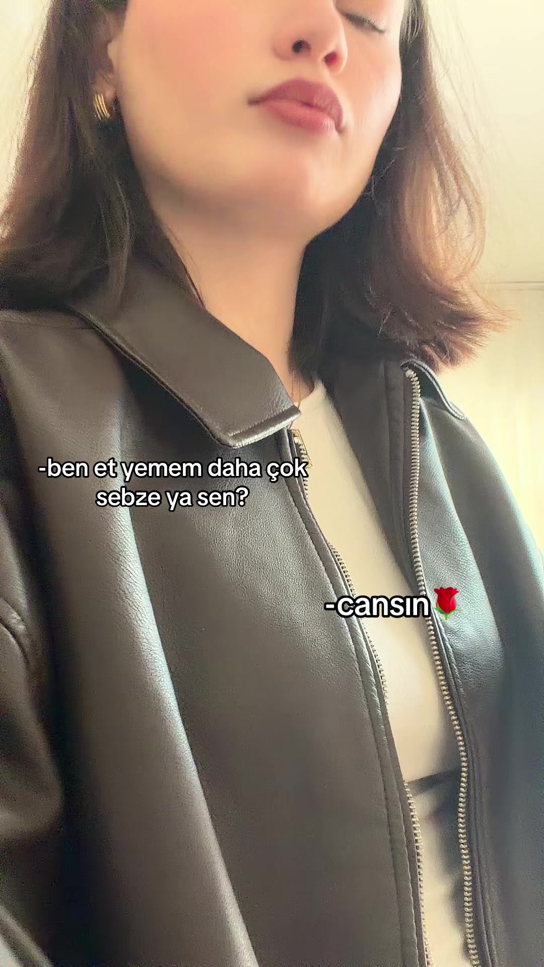 @B🦦