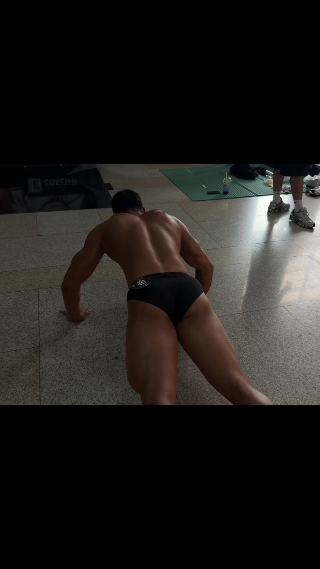 @Wrestleroma