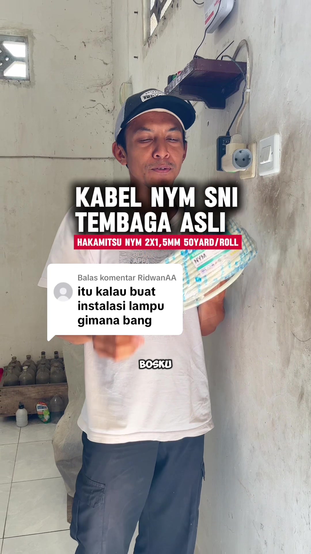 @anompriagung