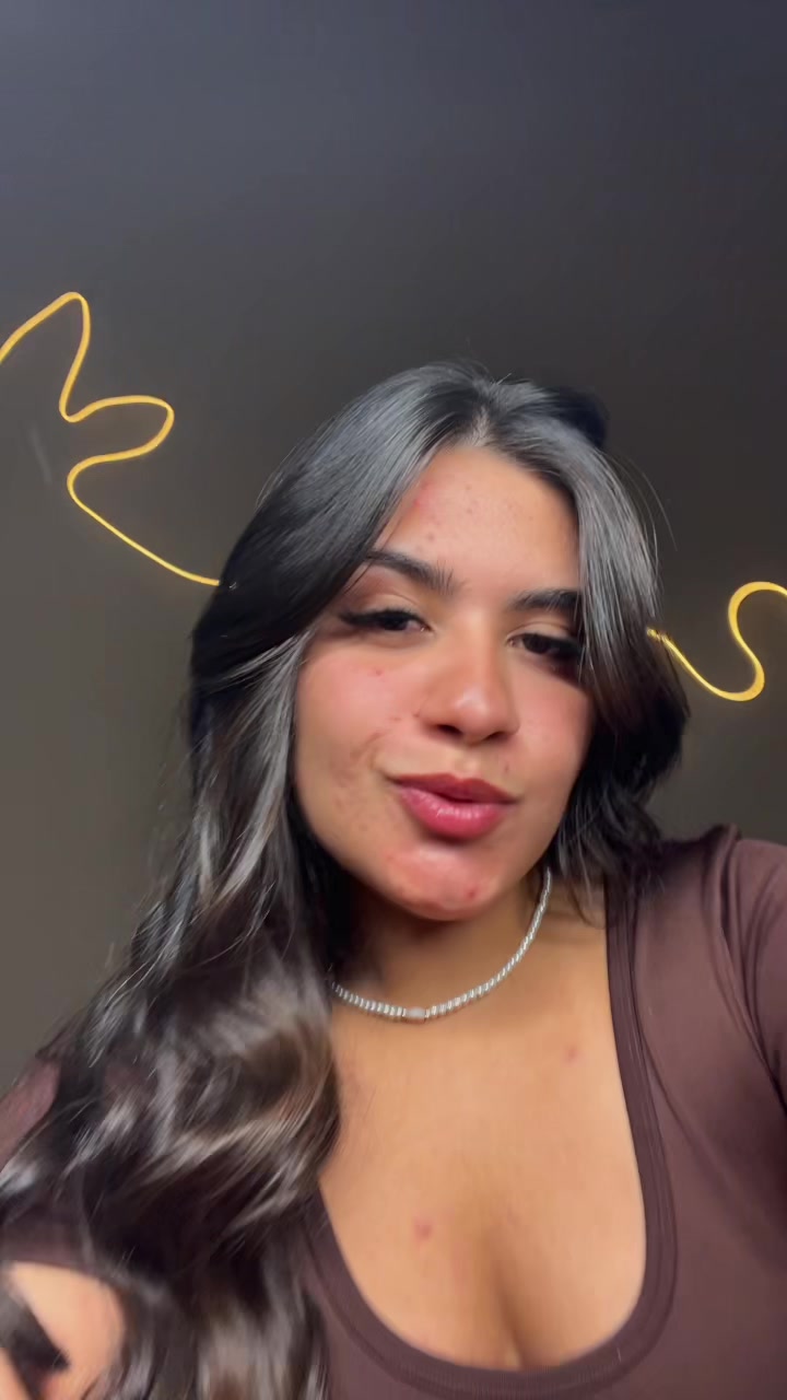 @rosaah