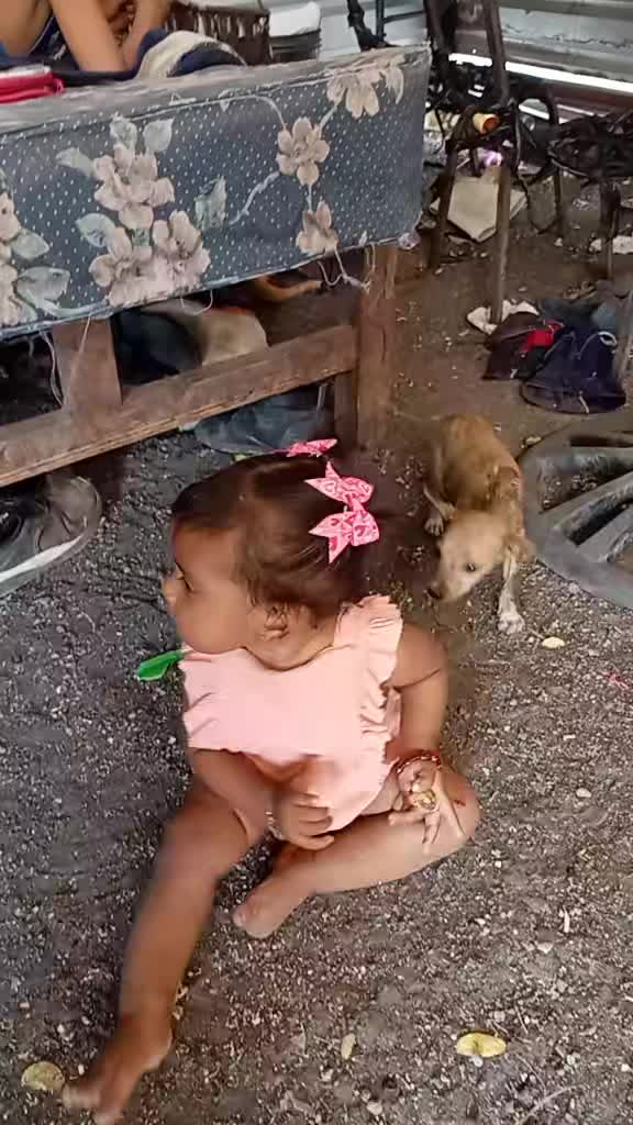 @Daniela