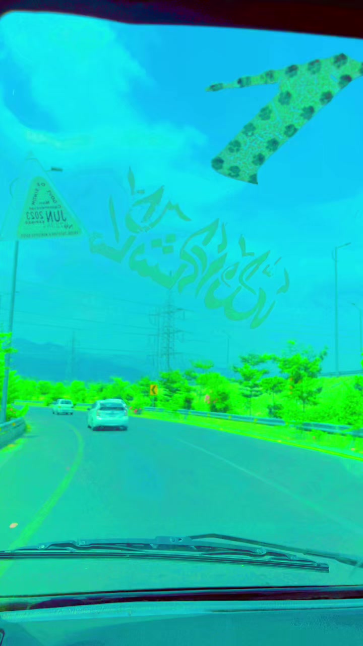 @rehankhansatti