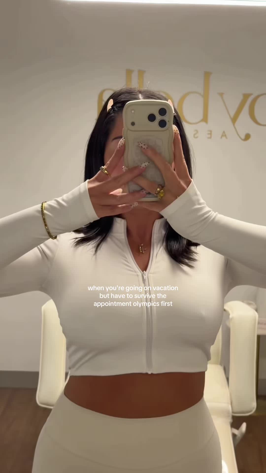 @Claudia Kaqinari