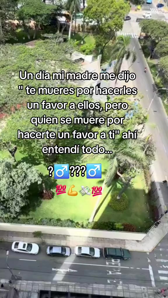 @(£¢¥)