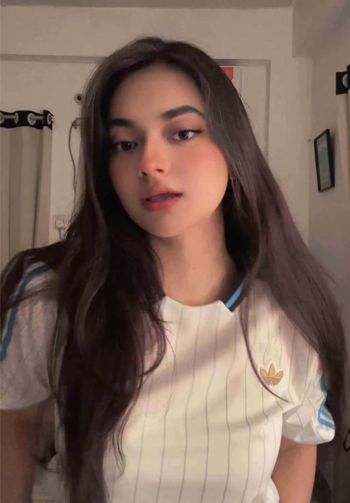 @nukta🎀