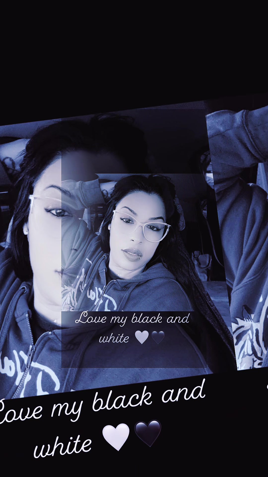 @cyncyn.chi121💚🇵🇷🦁
