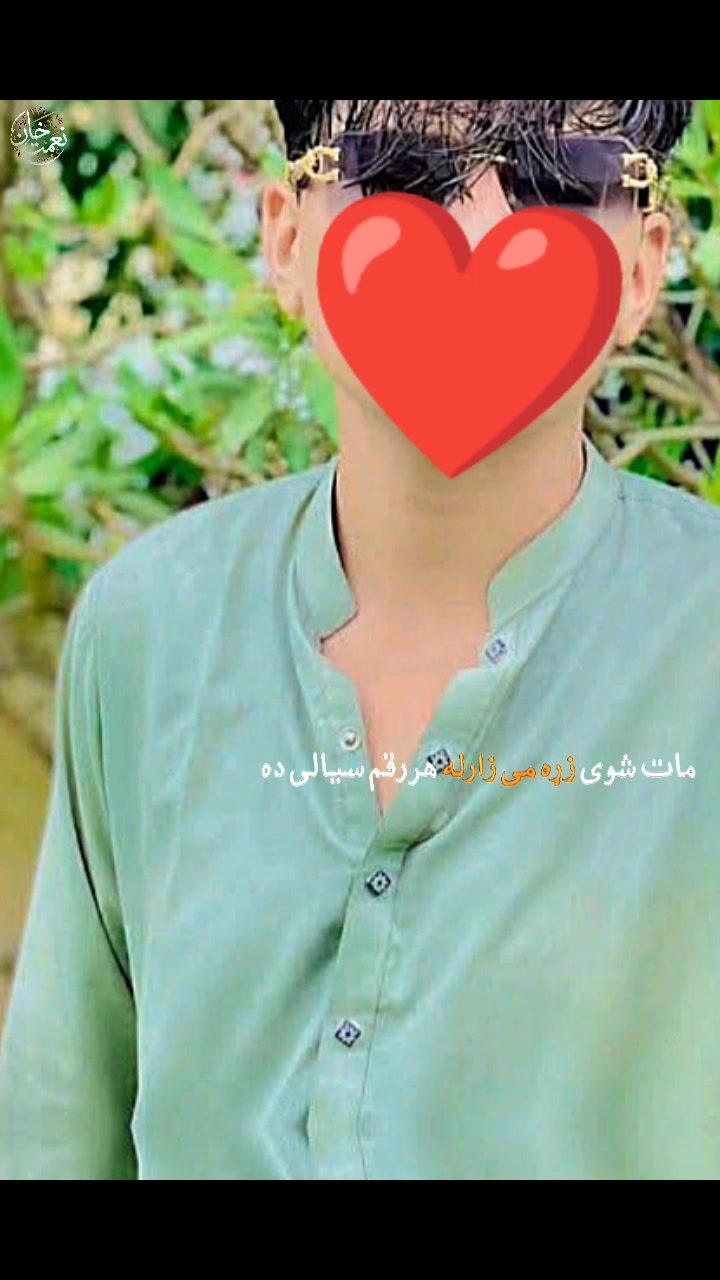 @J₳₦₳₦.ɆĐł₮(302)