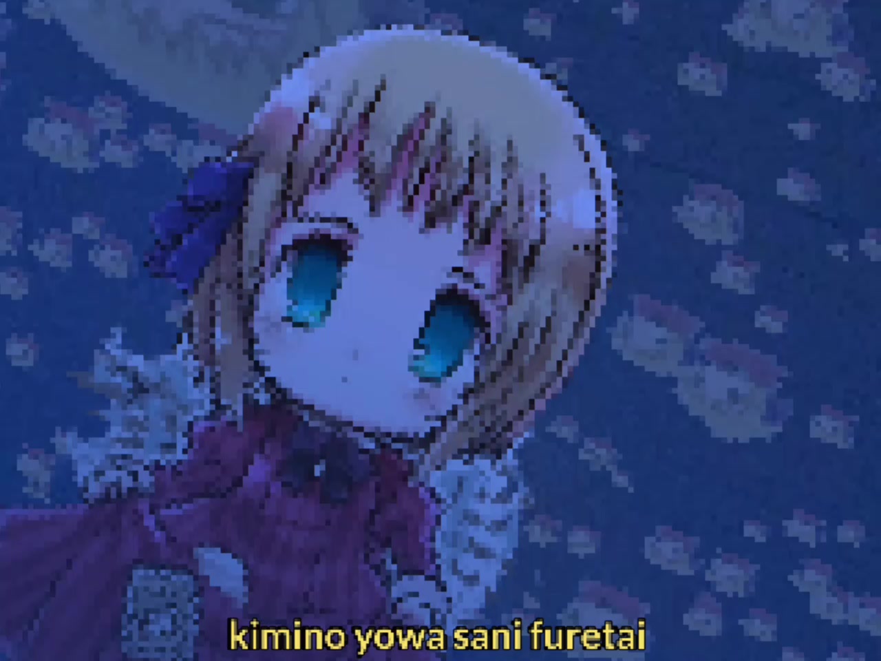 @кабан кузя