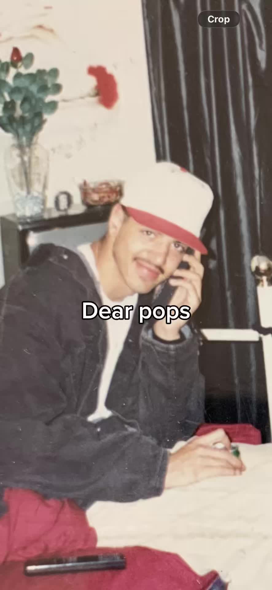 @Elias Zaragoza