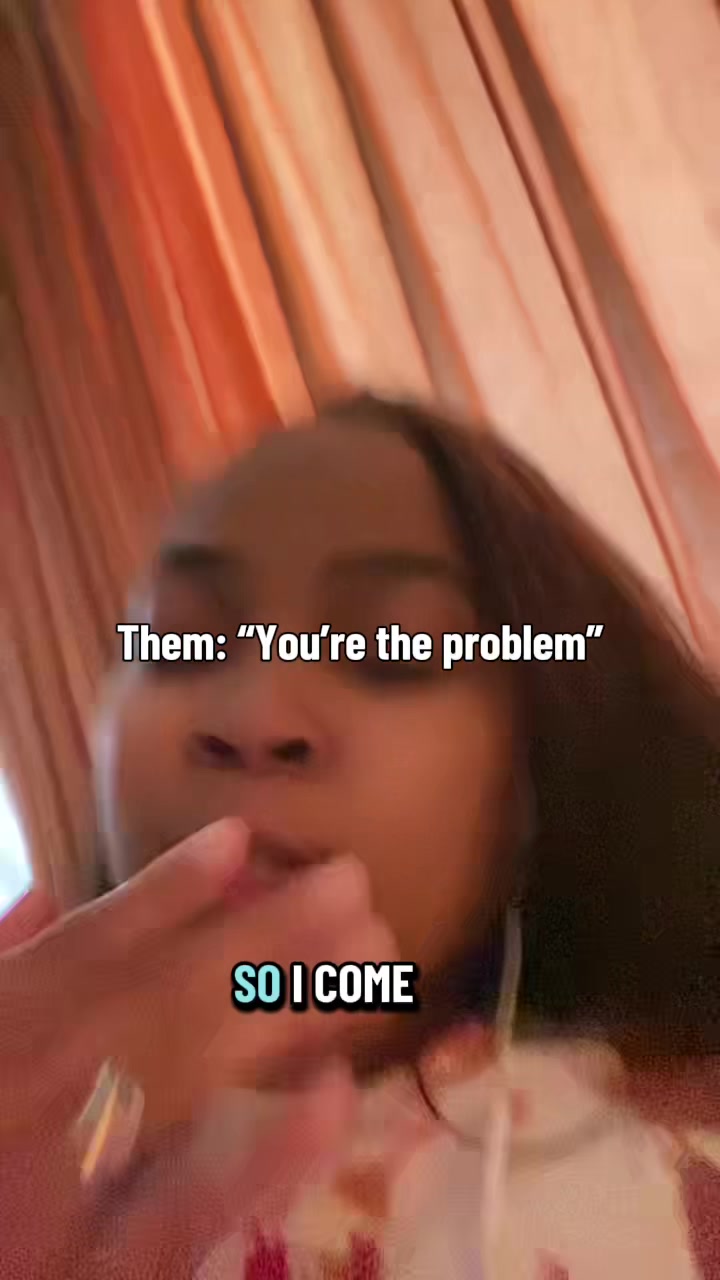@violin_mommy