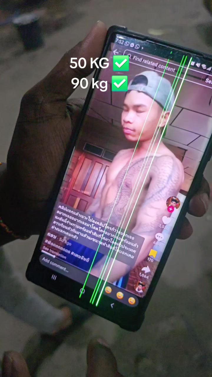 @shodin 🇮🇳🇱🇦2312