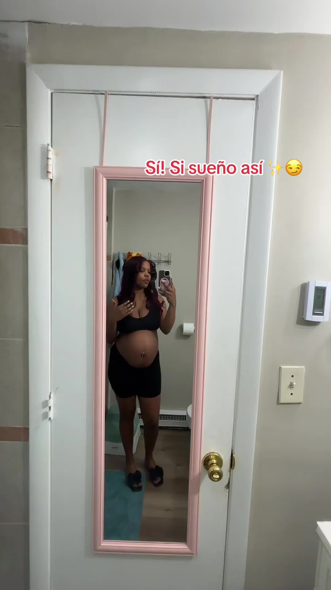 @yisell193