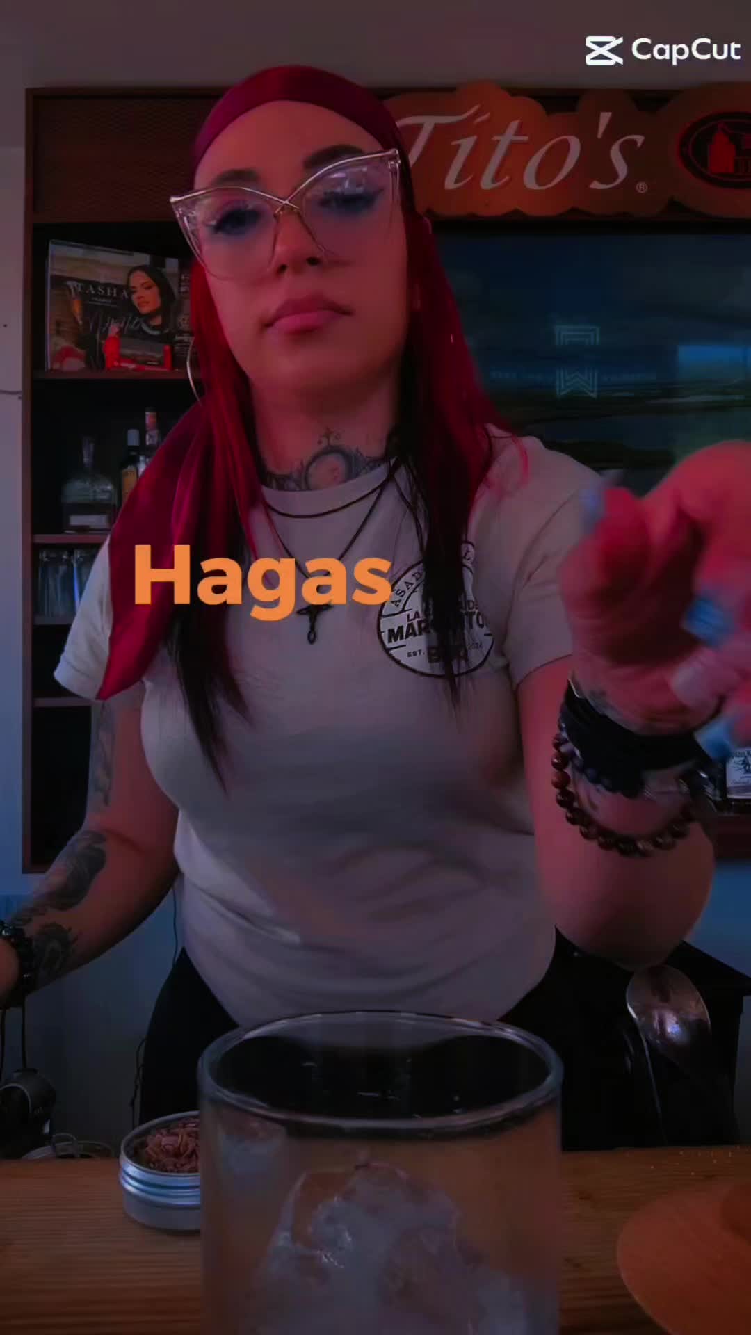 @Kellyshabell