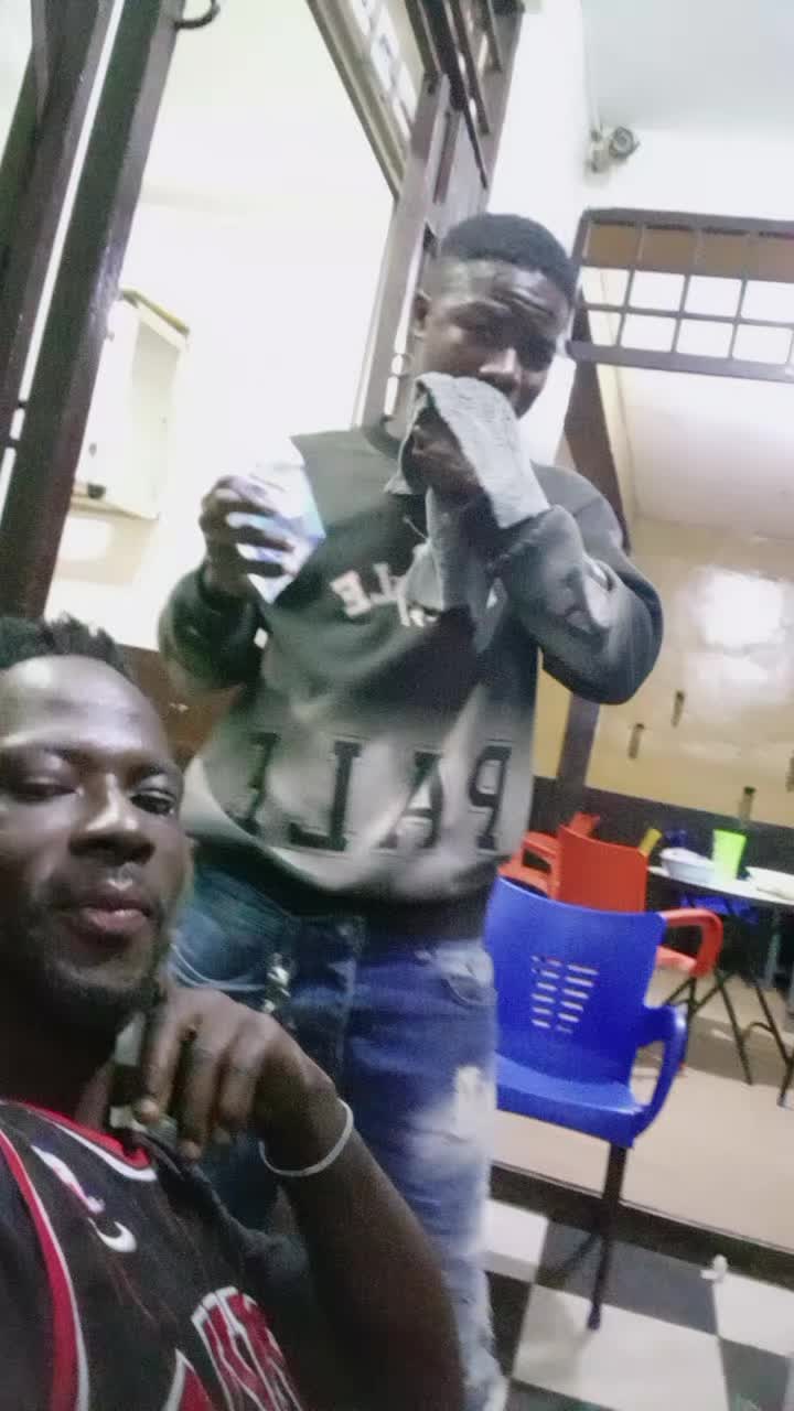 @baafiraahabibbu