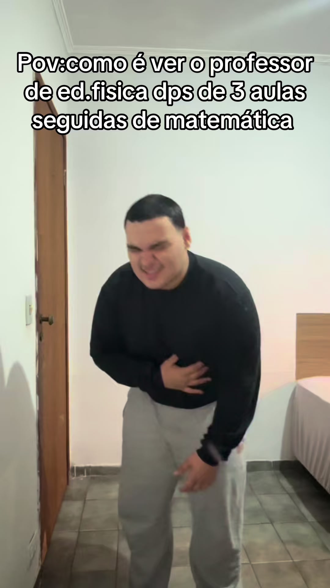 @bonello