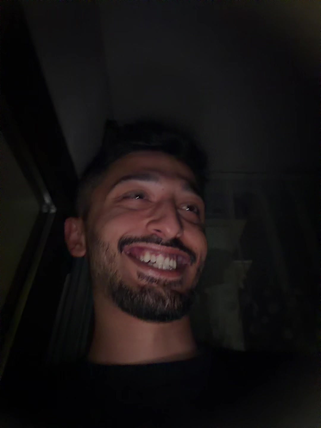 @ALİ🇹🇷