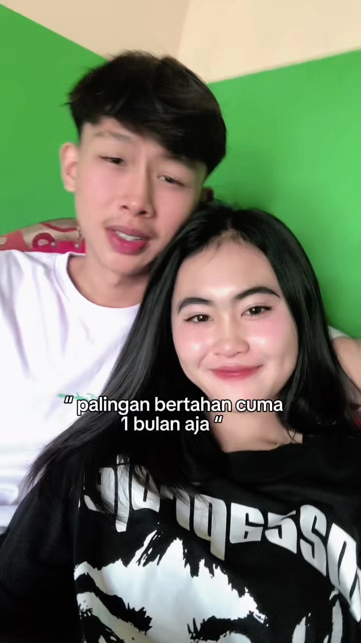 @๐ฉ๐ฎ๐ญ๐ฒ