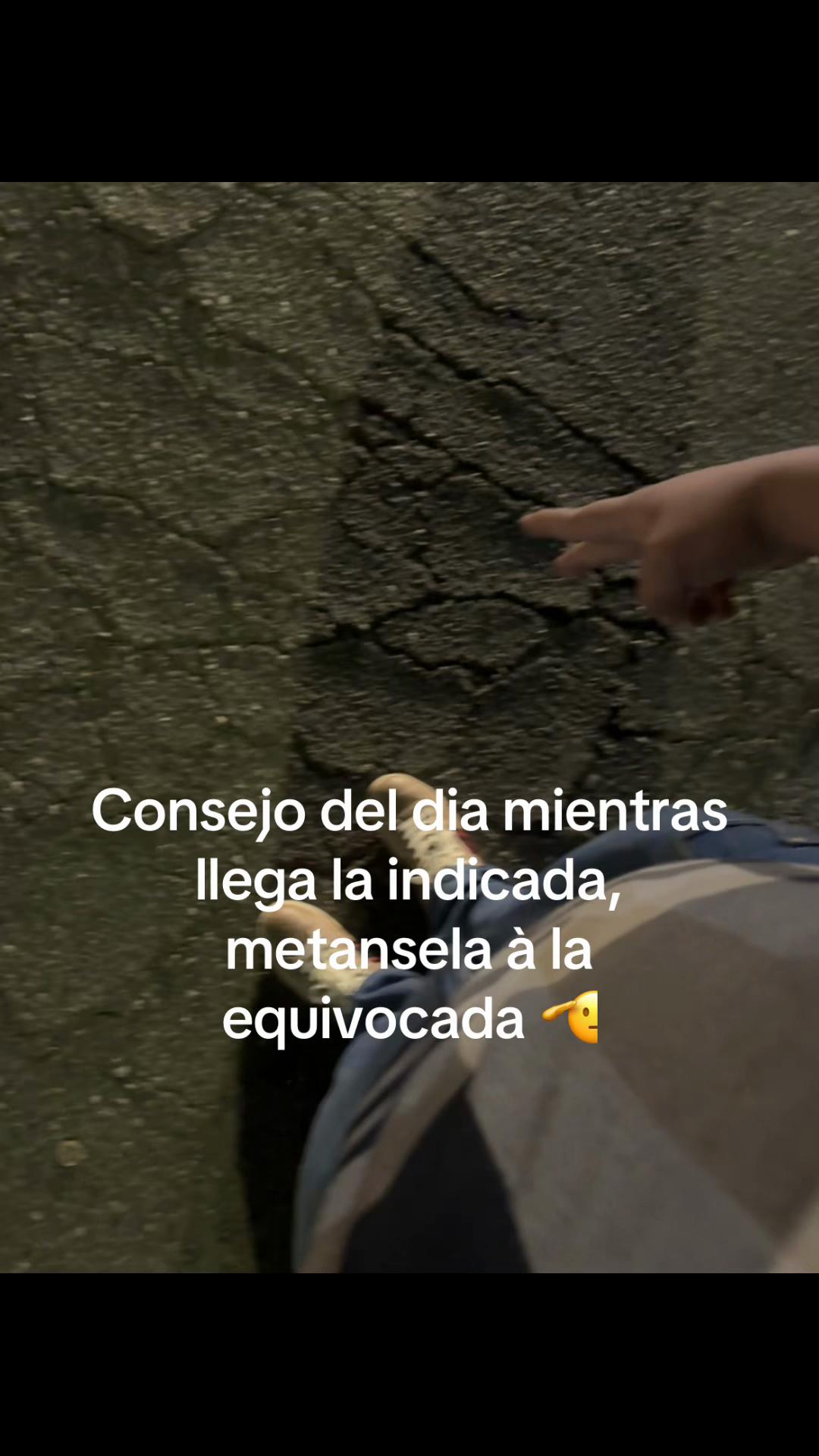 @El_L3AL$