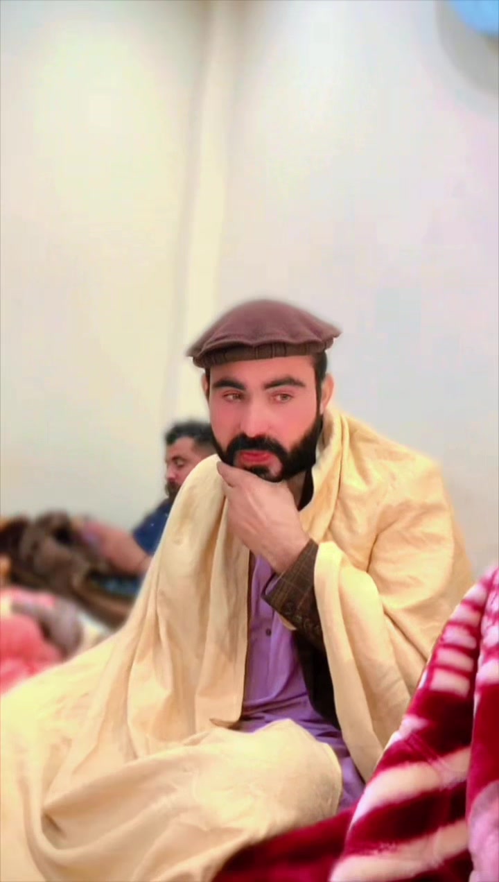 @Rj Afridi