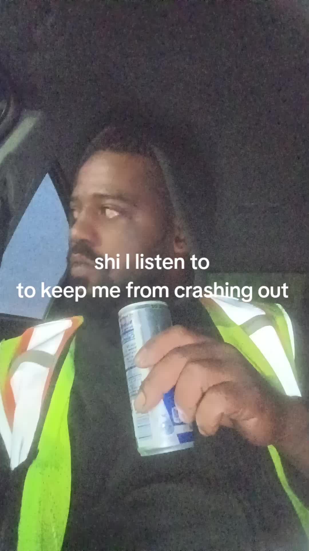 @Yourfav construction worker🦺