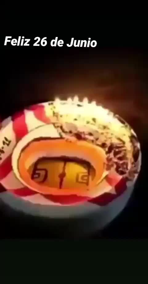 @miguelguerrini