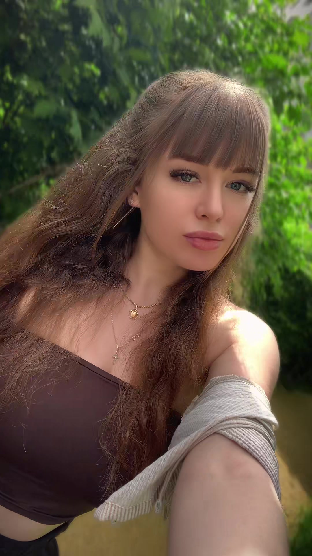@Svetlana.S